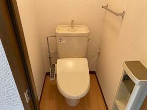 シャーロットタウン＊ 0203号-9