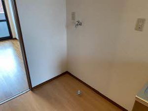 シャーロットタウン＊ 0203号-10