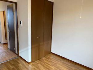 シャーロットタウン＊ 0203号-12