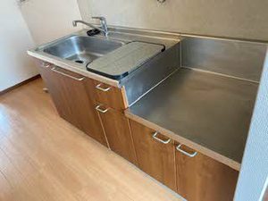 シャーロットタウン* 0207号-2