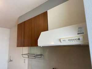 シャーロットタウン* 0207号-3