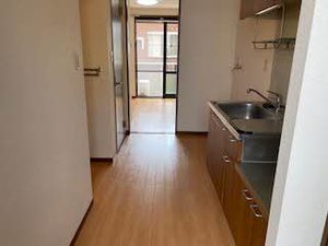 シャーロットタウン* 0207号-4