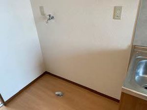 シャーロットタウン* 0207号-5