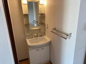 シャーロットタウン* 0207号-6