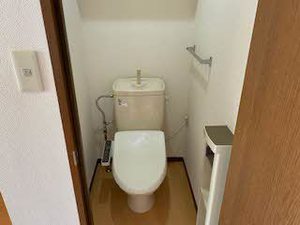 シャーロットタウン* 0207号-8