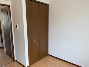 シャーロットタウン* 0207号-10