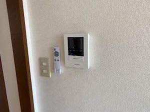 シャーロットタウン* 0207号-11