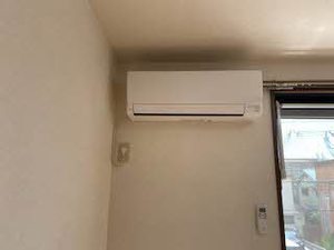 シャーロットタウン* 0207号-12