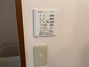 シャーロットタウン* 0207号-13