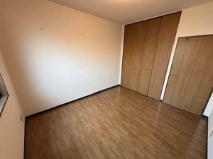 サンモール中井 0105号-6