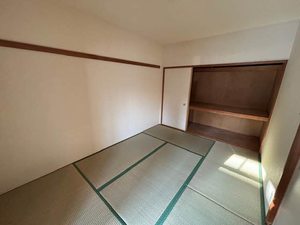 サンモール中井 0105号-7