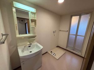 サンモール中井 0105号-9