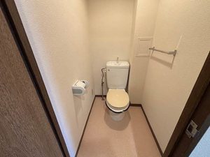 サンモール中井 0105号-10