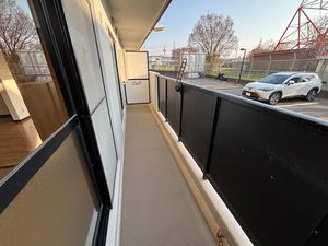 サンモール中井 0105号-11