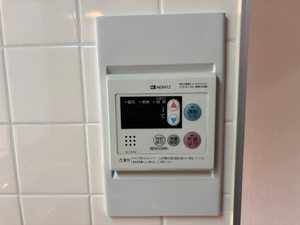 サンモール中井 0105号-14