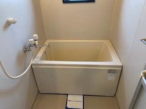 サンモール中井 0302号-6