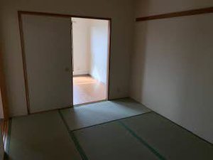 サンモール中井 0302号-8