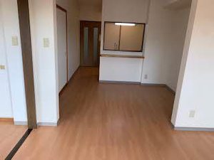 サンモール中井 0302号-9