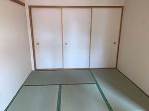 サンモール中井 0302号-10