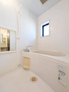 メープルコート A203号-10