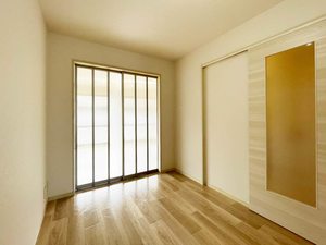 サンセントラルＣ C107号-2