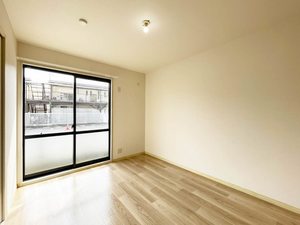 サンセントラルＣ C107号-4