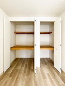 サンセントラルＣ C107号-5