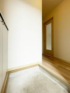 サンセントラルＣ C107号-6