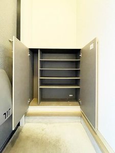 サンセントラルＣ C107号-7