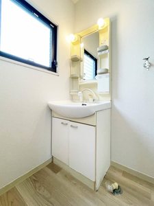 サンセントラルＣ C107号-8