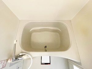 サンセントラルＣ C107号-9