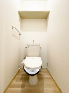 サンセントラルＣ C107号-10