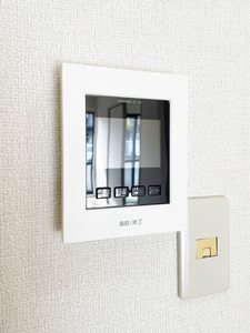 サンセントラルＣ C107号-12