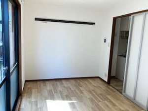 メゾンド・ヴェールＦ 0102号-5