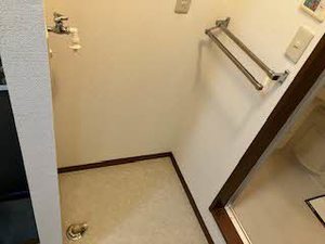 メゾンド・ヴェールＦ 0102号-11