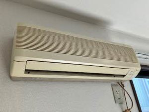 メゾンド・ヴェールＦ 0102号-12