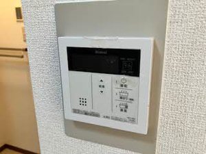 メゾンド・ヴェールＦ 0102号-13