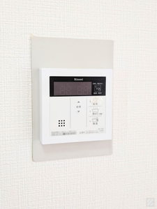メゾンド・ヴェールF 0205号-14