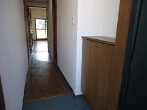 Ｃｈａｍｐｓ　　Ｒｉｖｉｅｒｅ 0203号-2