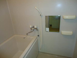 Ｃｈａｍｐｓ　　Ｒｉｖｉｅｒｅ 0203号-5