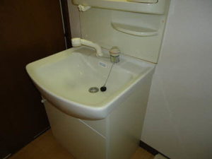 Ｃｈａｍｐｓ　　Ｒｉｖｉｅｒｅ 0203号-6