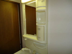 Ｃｈａｍｐｓ　　Ｒｉｖｉｅｒｅ 0203号-7