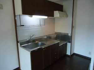 Ｃｈａｍｐｓ　　Ｒｉｖｉｅｒｅ 0203号-8