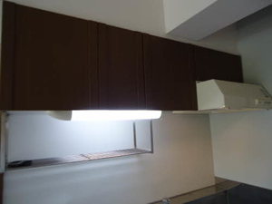 Ｃｈａｍｐｓ　　Ｒｉｖｉｅｒｅ 0203号-10