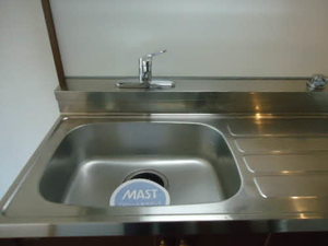 Ｃｈａｍｐｓ　　Ｒｉｖｉｅｒｅ 0203号-11