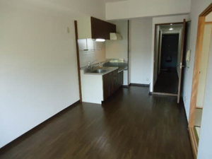 Ｃｈａｍｐｓ　　Ｒｉｖｉｅｒｅ 0203号-13