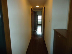 Ｃｈａｍｐｓ　　Ｒｉｖｉｅｒｅ 0301号-2