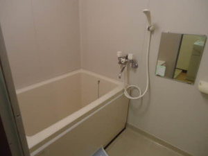 Ｃｈａｍｐｓ　　Ｒｉｖｉｅｒｅ 0301号-3