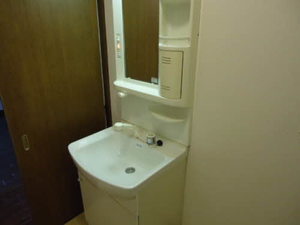 Ｃｈａｍｐｓ　　Ｒｉｖｉｅｒｅ 0301号-5