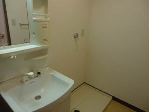 Ｃｈａｍｐｓ　　Ｒｉｖｉｅｒｅ 0301号-6